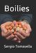 Boilies Sergio Tomasella Paperback