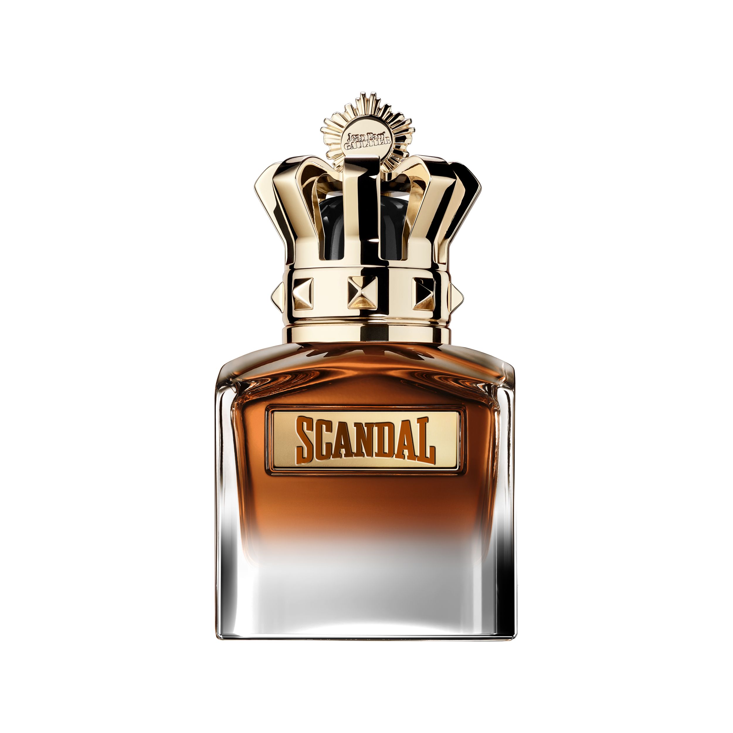 Jean Paul Gaultier Parfum / 50 ml / Male
