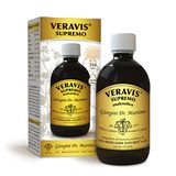 VERAVIS SUPREMO Vloeibaar analcoolisch - 500 ml