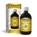 VERAVIS SUPREMO Vloeibaar analcoolisch - 500 ml