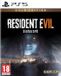Capcom Resident Evil 7 biohazard - Gold Edition Or PlayStation 5