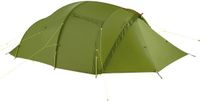 Vaude Adventure Taurus XT 3P, 3-persoons tent, Unisex buitensport 3-persoons tent