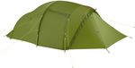 Vaude Adventure Taurus XT 3P, 3-persoons tent, Unisex buitensport 3-persoons tent