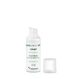 Vitamono Boderm Vitamon Ef Lipogel 15ml