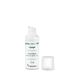 Vitamono Boderm Vitamon Ef Lipogel 15ml