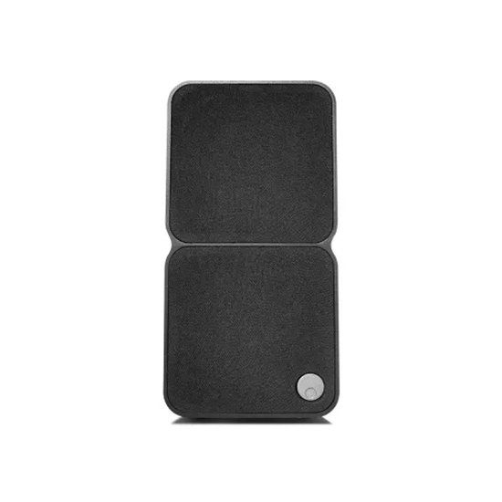 Cambridge Audio MINX Min22 Boekenplank Speaker - Zwart