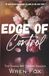 Edge of Control: A Forbidden, Age Gap, Dad's Best Friend Romance