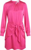 Vila Clothes Jurk Dames