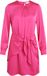 Vila Clothes Jurk Dames
