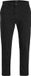 JACK & JONES Ace Harlow Chino Coupe ample Homme Noir W33 x L34