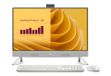DELL EC25250 PC tout-en-un