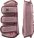 Imperial Riding Beenbeschermers IRH Lovely Roze - Extra Groot