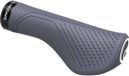 Ergon GS1-L Evo Fiets, MTB, groot, zwart