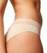 Triumph Culotte Feel of Modal Tai (x2)