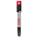 Oregon controlcut tronçonneuse professionnelle, gris, 163PXLBA074