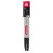 Oregon controlcut tronçonneuse professionnelle, gris, 163PXLBA074