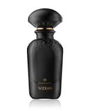 WIDIAN Black Collection / 50 / Unisex