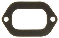 Gasket, Ajusa Gasket, intake manifold