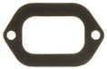 Gasket, Ajusa Gasket, intake manifold