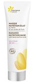 Fleurance nature Stralende Voedende Masker 50ml
