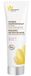 Fleurance nature Stralende Voedende Masker 50ml