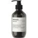 Meraki Lotion pour les mains 275 ml - Silky Mist