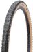 Maxxis Rambler 60 Tpi Hypr-x/exo Tubeless 700c X 45 Gravelband Grijs