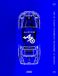 Alpine: Passion et innovation automobile depuis 70 ans
