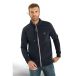 Le Temps des Cerises Sweatshirt Olago