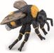 Papo Wild Life Hommel 50291