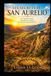 Les aventures de Richard et Evelyne Tome 1: Les secrets de San Aurélio