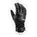 LEKI Unisex Pegas 3D Lite handschoenen, zwart, 7