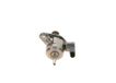 BOSCH Hochdruckpumpe 0261520149 | Compatibel met: BMW 1, 1, 3, 3 Touring