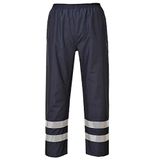 Portwest S481 Iona Lite Broek, Marine, Grootte M