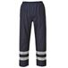 Portwest S481 Iona Lite Broek, Marine, Grootte M