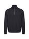 BLEND BHBriso Zwart Sweatshirt