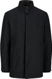 Jack & Jones Jas Jas XXL