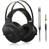 Behringer OMEGA Profesjonalne słuchawki studyjne
