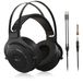 Behringer OMEGA Profesjonalne słuchawki studyjne