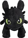 Schmidt Spiele 42842 Dragons, tandeloze 30 cm pluche figuur