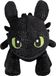 Schmidt Spiele 42842 Dragons, tandeloze 30 cm pluche figuur