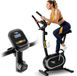 Trex Sport TX-450MB Flexo Hometrainer Fiets
