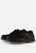 ECCO Track 25 sneakers zwart - 0809704056043