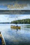 The Canoe Tripper's Companion: Weekend Warrior - Destination Profiles - Sudoku Puzzles - Trip Journal