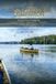 The Canoe Tripper's Companion: Weekend Warrior - Destination Profiles - Sudoku Puzzles - Trip Journal