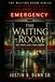 The Waiting Room: Not Every Loss Stays Hidden: When the Truth Starts to Surface