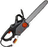 ikra GmbH IKRA elektrische kettingzaag KSE 2400-40