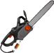 ikra GmbH IKRA elektrische kettingzaag KSE 2400-40
