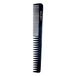 Hercules Sägemann Best Of Barber Comb Soft Cutting Comb S