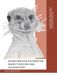 Adobe InDesign Automation: Nonfiction Publishing via JavaScript